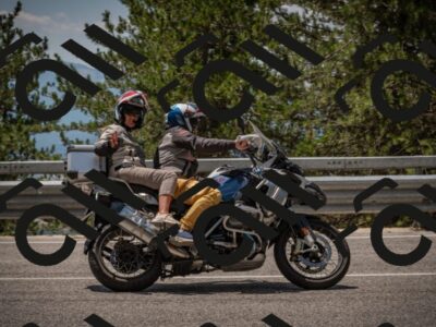 20250707124548-_5001528_am_