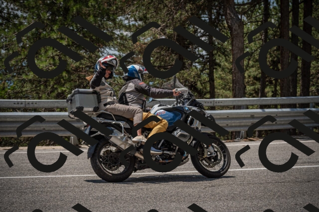 20250707124548-_5001529_am_