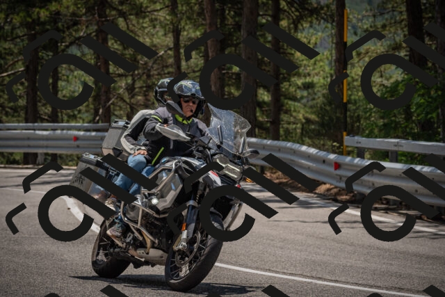 20250707124551-_5001531_am_