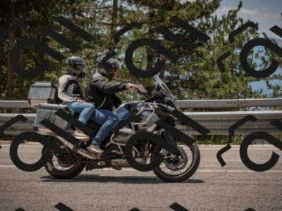 20250707124551-_5001533_am_