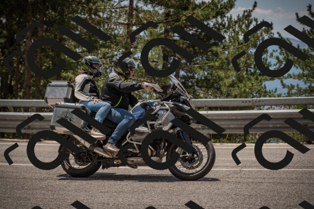 20250707124551-_5001533_am_