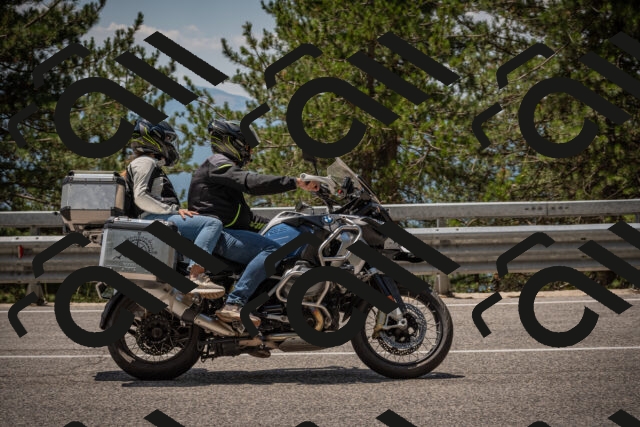 20250707124552-_5001534_am_