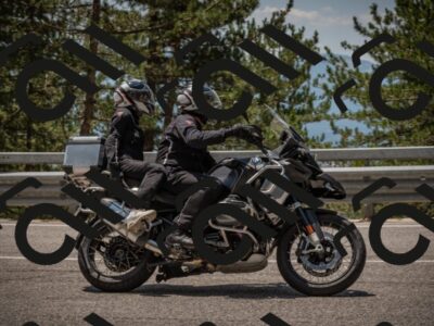 20250707124553-_5001535_am_