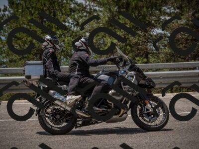 20250707124553-_5001536_am_