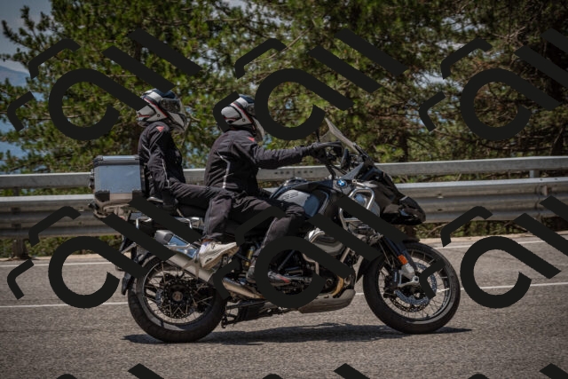 20250707124553-_5001536_am_