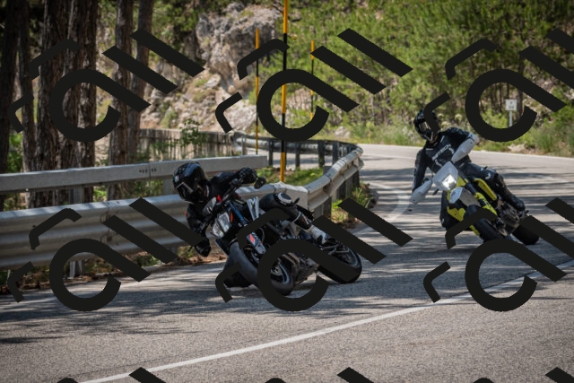 20250707124633-_5001538_am_