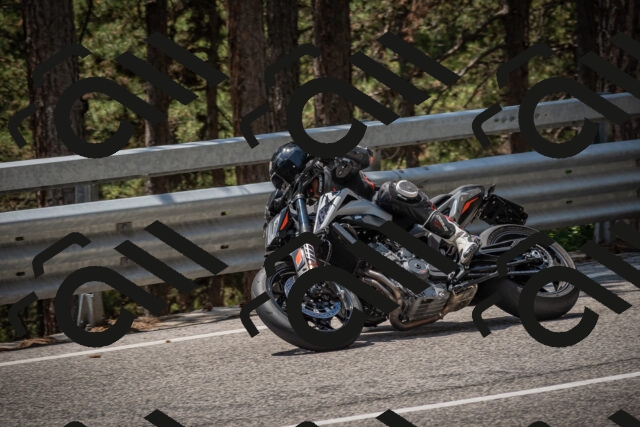 20250707124633-_5001540_am_