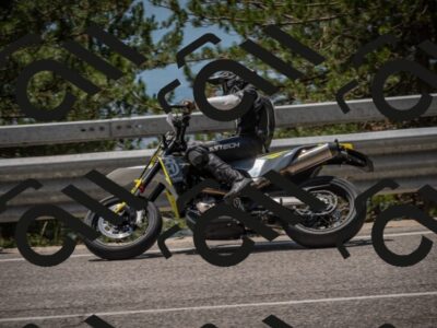 20250707124634-_5001542_am_