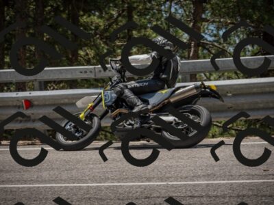 20250707124634-_5001543_am_