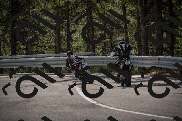 20250707124635-_5001545_am_