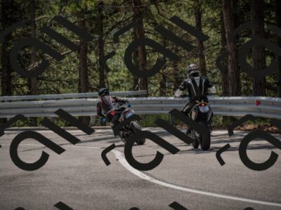 20250707124635-_5001545_am_