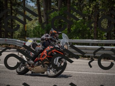 20250707124639-_5001546_am_