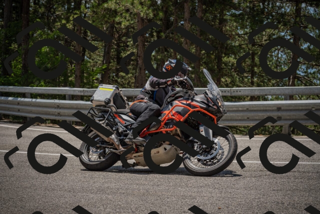 20250707124639-_5001547_am_