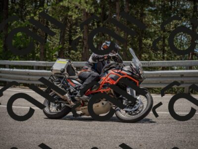 20250707124639-_5001547_am_