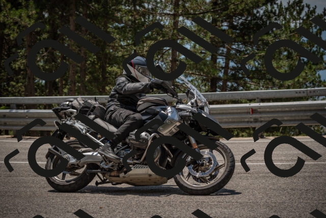 20250707124639-_5001548_am_