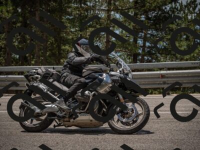 20250707124639-_5001548_am_