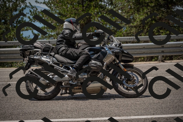 20250707124640-_5001549_am_