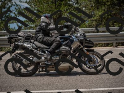 20250707124640-_5001549_am_