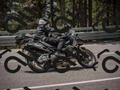 20250707124640-_5001550_am_