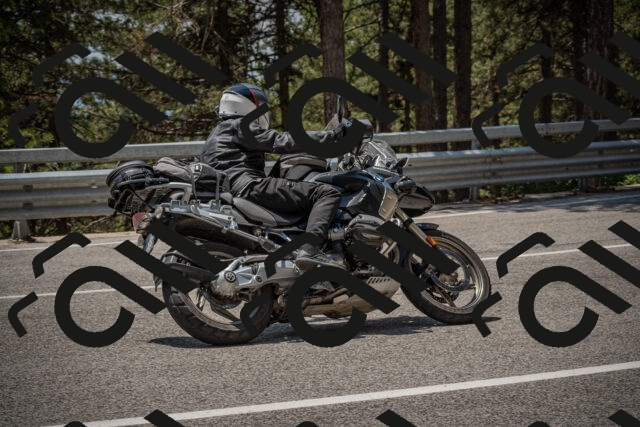 20250707124640-_5001550_am_