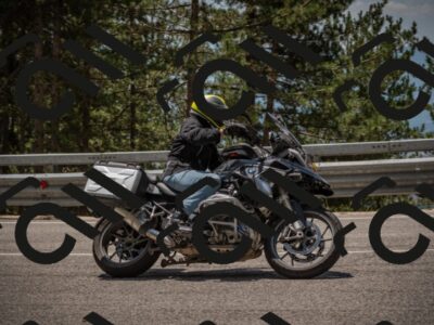 20250707124642-_5001551_am_