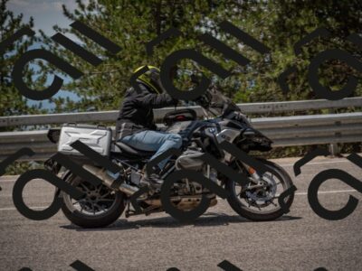 20250707124643-_5001552_am_