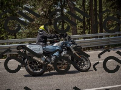 20250707124643-_5001553_am_