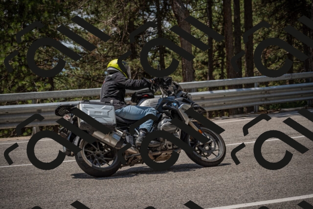 20250707124643-_5001553_am_