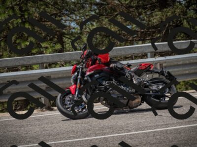 20250707124644-_5001554_am_