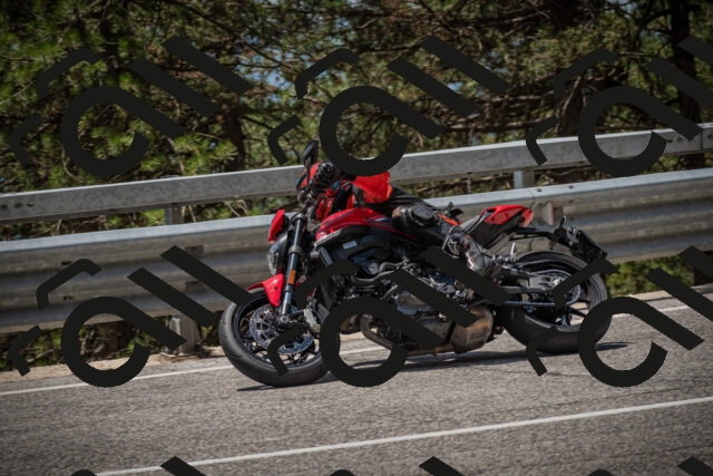 20250707124644-_5001554_am_