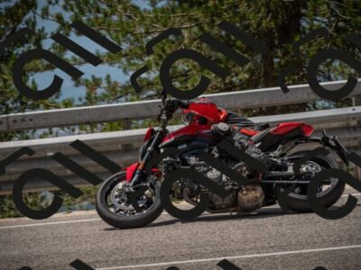 20250707124644-_5001555_am_