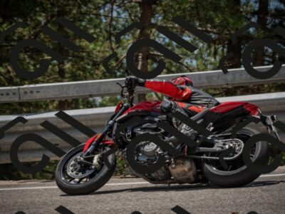 20250707124645-_5001556_am_