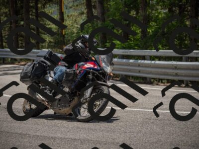 20250707124647-_5001557_am_