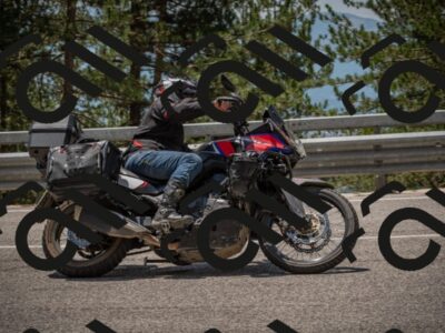 20250707124647-_5001558_am_