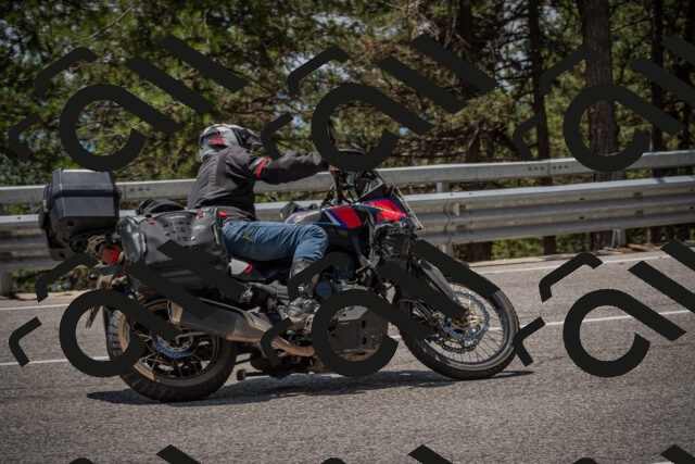 20250707124647-_5001559_am_