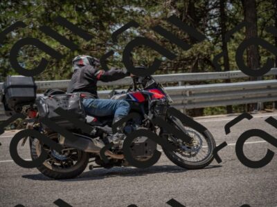 20250707124647-_5001559_am_