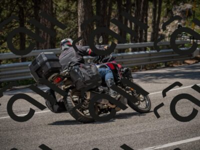 20250707124648-_5001560_am_