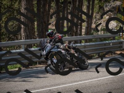 20250707124650-_5001561_am_