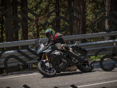 20250707124650-_5001562_am_