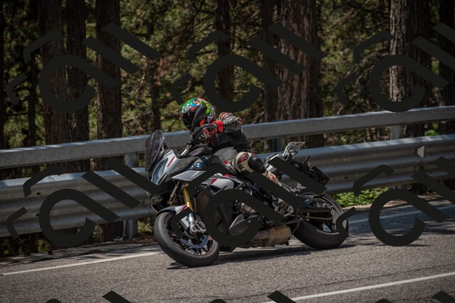 20250707124650-_5001562_am_