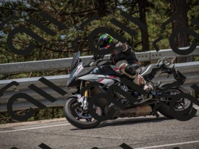 20250707124650-_5001563_am_