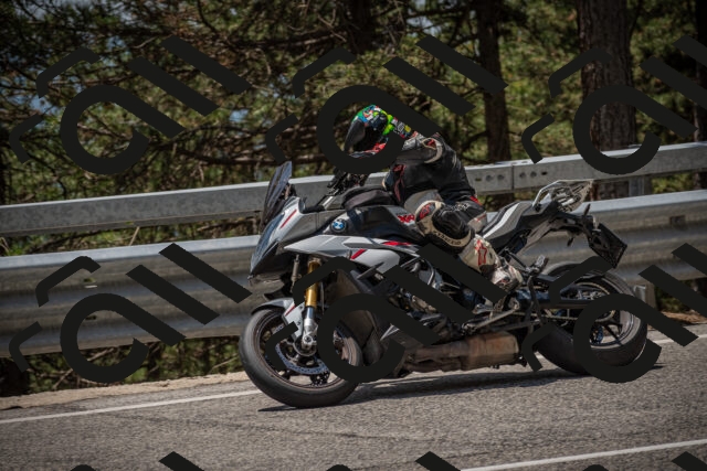 20250707124650-_5001563_am_