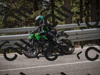 20250707124652-_5001564_am_