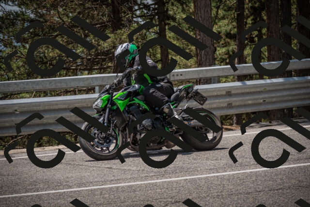 20250707124652-_5001564_am_