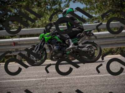 20250707124652-_5001565_am_