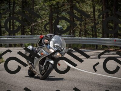 20250707124814-_5001569_am_