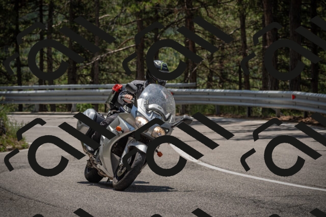 20250707124814-_5001569_am_