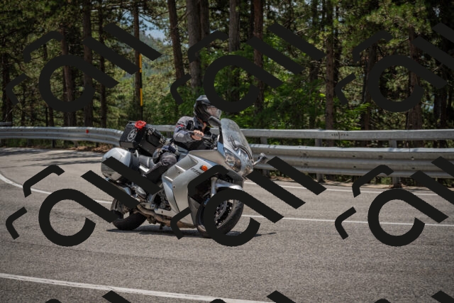 20250707124814-_5001570_am_