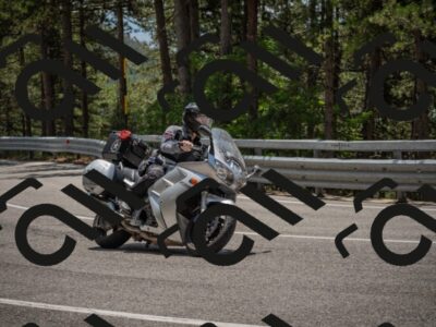 20250707124814-_5001570_am_