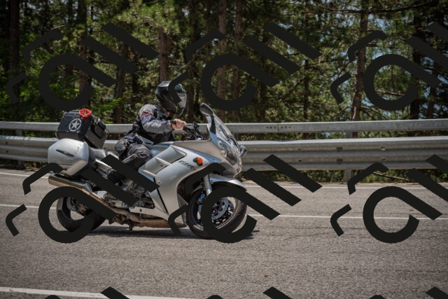 20250707124815-_5001571_am_